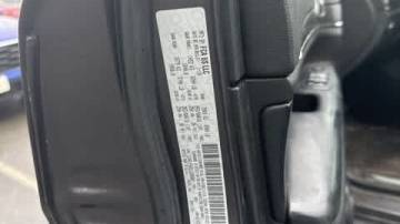 2018 Jeep Grand Cherokee Limited — SUV — 39,896 mi — Union, NJ