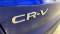 2024 Honda CR-V in Union, NJ 5 - Open Gallery