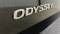 2024 Honda Odyssey in Union, NJ 5 - Open Gallery