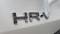 2024 Honda HR-V in Union, NJ 5 - Open Gallery