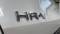 2024 Honda HR-V in Union, NJ 5 - Open Gallery