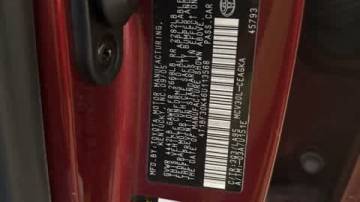 2006 Toyota Camry XLE V6 — Sedan — 142,699 mi — Union, NJ