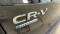 2024 Honda CR-V in Union, NJ 5 - Open Gallery