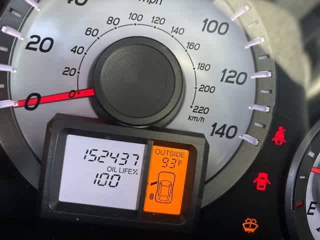 2012 Honda Pilot EX — SUV — 152,437 mi — Union, NJ