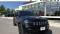 2021 Jeep Grand Cherokee WK in San Antonio, TX 1 - Open Gallery