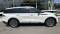 2024 Lincoln Aviator in San Antonio, TX 2 - Open Gallery