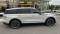 2024 Lincoln Aviator in San Antonio, TX 2 - Open Gallery