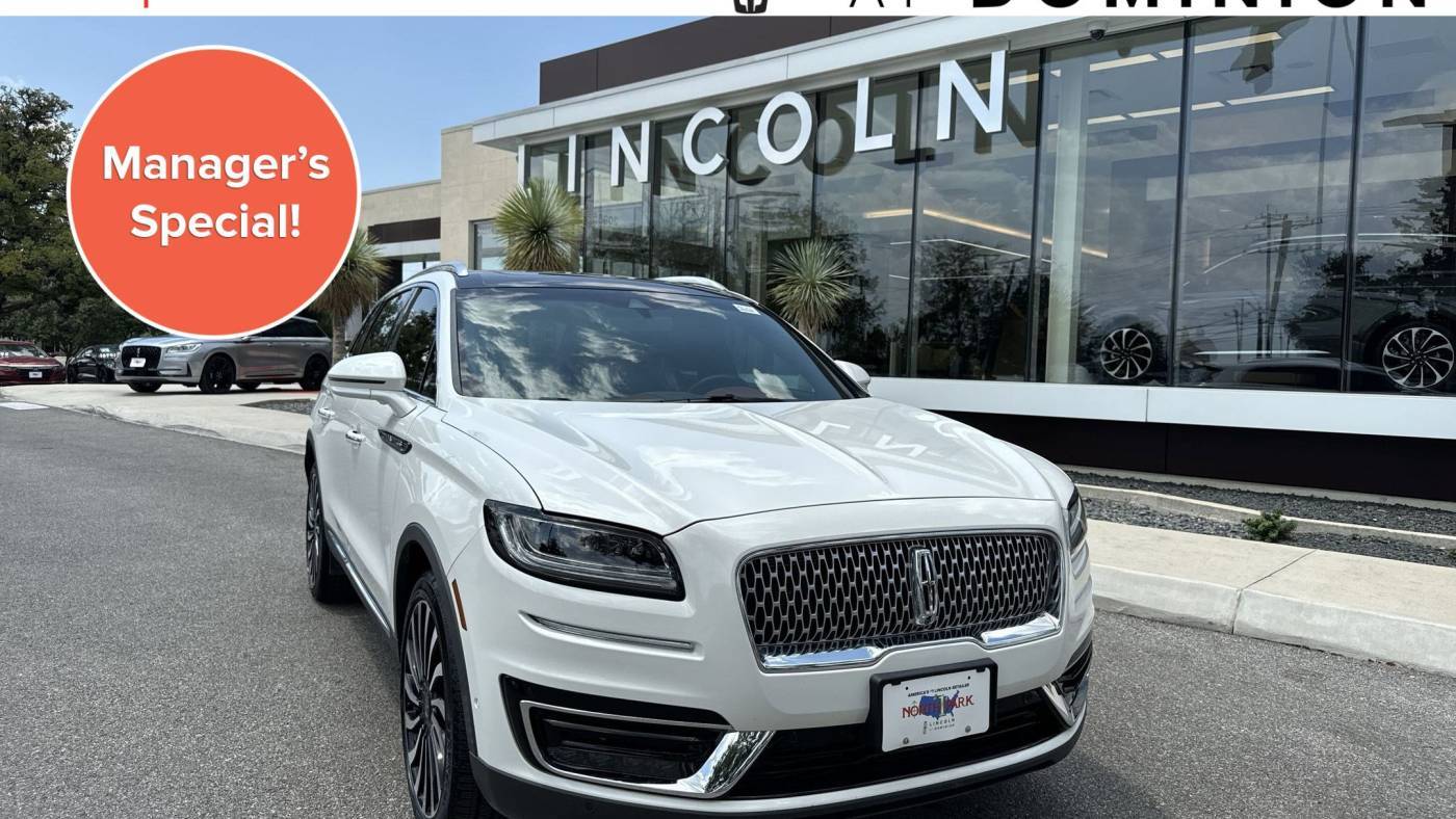 Certified PreOwned Cars for Sale in Carrizo Springs, TX (with Photos