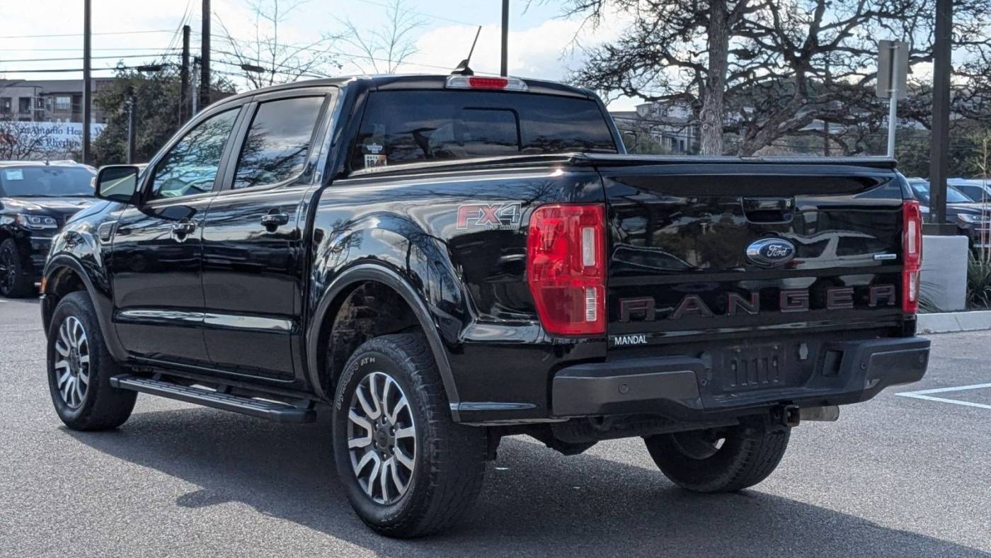Thumbnail 5