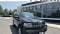 2014 Lincoln Navigator in San Antonio, TX 1 - Open Gallery