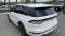 2024 Lincoln Aviator in San Antonio, TX 5 - Open Gallery