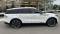 2024 Lincoln Aviator in San Antonio, TX 2 - Open Gallery