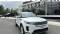 2023 Land Rover Range Rover Evoque in San Antonio, TX 1 - Open Gallery