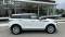 2023 Land Rover Range Rover Evoque in San Antonio, TX 2 - Open Gallery