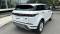 2023 Land Rover Range Rover Evoque in San Antonio, TX 3 - Open Gallery