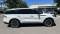 2024 Lincoln Aviator in San Antonio, TX 2 - Open Gallery