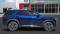 2024 Nissan Pathfinder in Bowie, MD 2 - Open Gallery