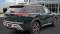 2024 Nissan Pathfinder in Bowie, MD 3 - Open Gallery