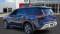 2024 Nissan Pathfinder in Bowie, MD 4 - Open Gallery