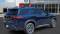 2024 Nissan Pathfinder in Bowie, MD 3 - Open Gallery