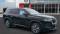 2024 Nissan Pathfinder in Bowie, MD 1 - Open Gallery