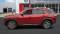 2024 Nissan Pathfinder in Bowie, MD 5 - Open Gallery