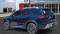 2024 Nissan Pathfinder in Bowie, MD 4 - Open Gallery