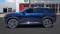 2024 Nissan Pathfinder in Bowie, MD 5 - Open Gallery