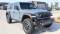 2024 Jeep Wrangler in Yukon, OK 1 - Open Gallery