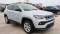 2024 Jeep Compass in Yukon, OK 1 - Open Gallery