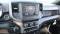 2024 Ram 3500 Chassis Cab in Yukon, OK 5 - Open Gallery