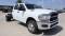 2024 Ram 3500 Chassis Cab in Yukon, OK 1 - Open Gallery