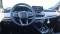 2024 Jeep Compass in Yukon, OK 2 - Open Gallery