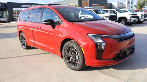 New Cars for Sale near Kinsley, KS (with Photos) - TRUECar