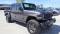 2024 Jeep Gladiator in Yukon, OK 1 - Open Gallery