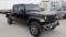 2024 Jeep Gladiator in Yukon, OK 1 - Open Gallery