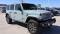 2024 Jeep Wrangler in Yukon, OK 1 - Open Gallery