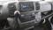 2024 Ram ProMaster Cargo Van in Yukon, OK 5 - Open Gallery