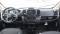 2024 Ram ProMaster Cargo Van in Yukon, OK 2 - Open Gallery