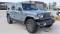 2024 Jeep Wrangler in Yukon, OK 1 - Open Gallery