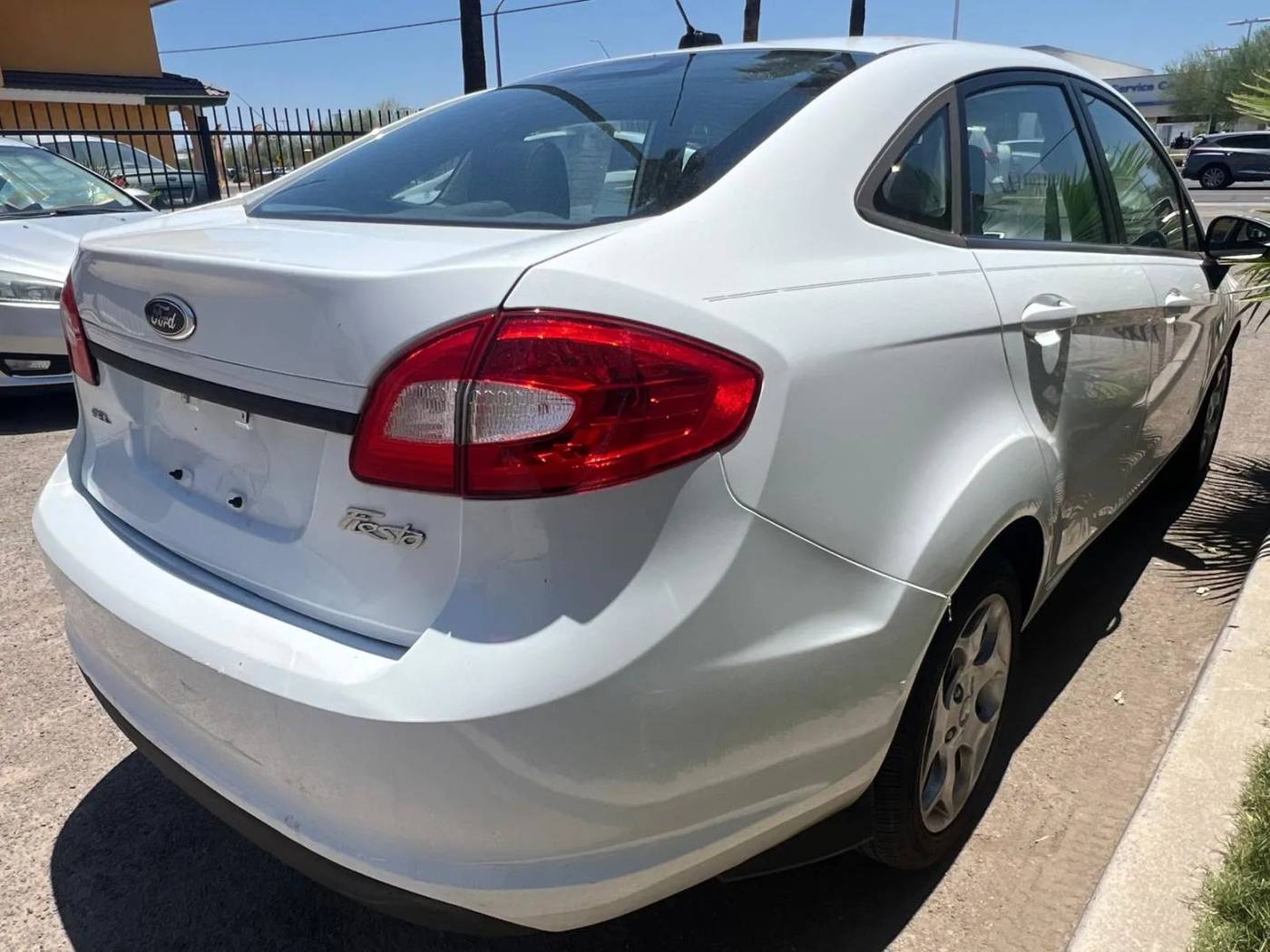 Thumbnail 4