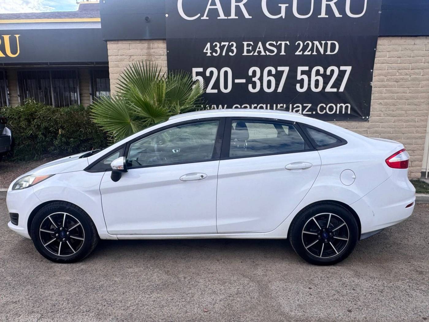 Thumbnail 2