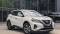 2024 Nissan Murano in Wilton, CT 1 - Open Gallery