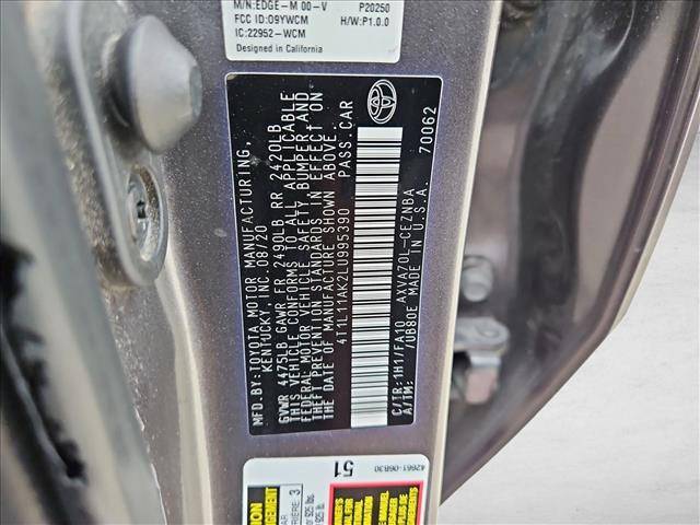 Photo 20