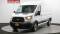2017 Ford Transit Cargo Van in Hyattsville, MD 1 - Open Gallery