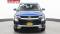 2021 Chevrolet Trailblazer in Hyattsville, MD 2 - Open Gallery