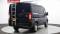 2017 Ram ProMaster Cargo Van in Hyattsville, MD 5 - Open Gallery