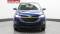 2021 Chevrolet Equinox in Hyattsville, MD 2 - Open Gallery