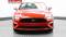 2020 Ford Mustang in Hyattsville, MD 2 - Open Gallery