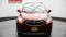 2019 Buick Encore in Hyattsville, MD 2 - Open Gallery